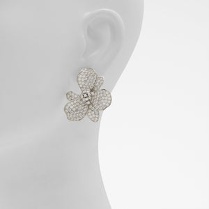 Daisydrip / Accessories