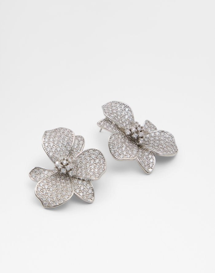 Daisydrip / إكسسوارات