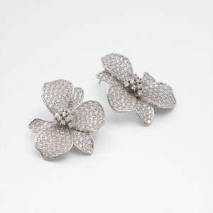 Daisydrip / Accessories