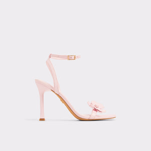 Daisylily / Heeled Sandals