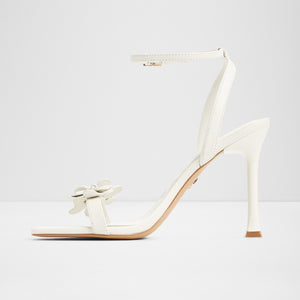 Daisylily / Heeled Sandals