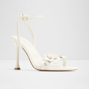 Daisylily / Heeled Sandals