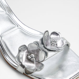 Daisyrose / Heeled Sandals