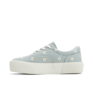Daizey  /  Sneakers