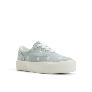 Daizey  /  Sneakers