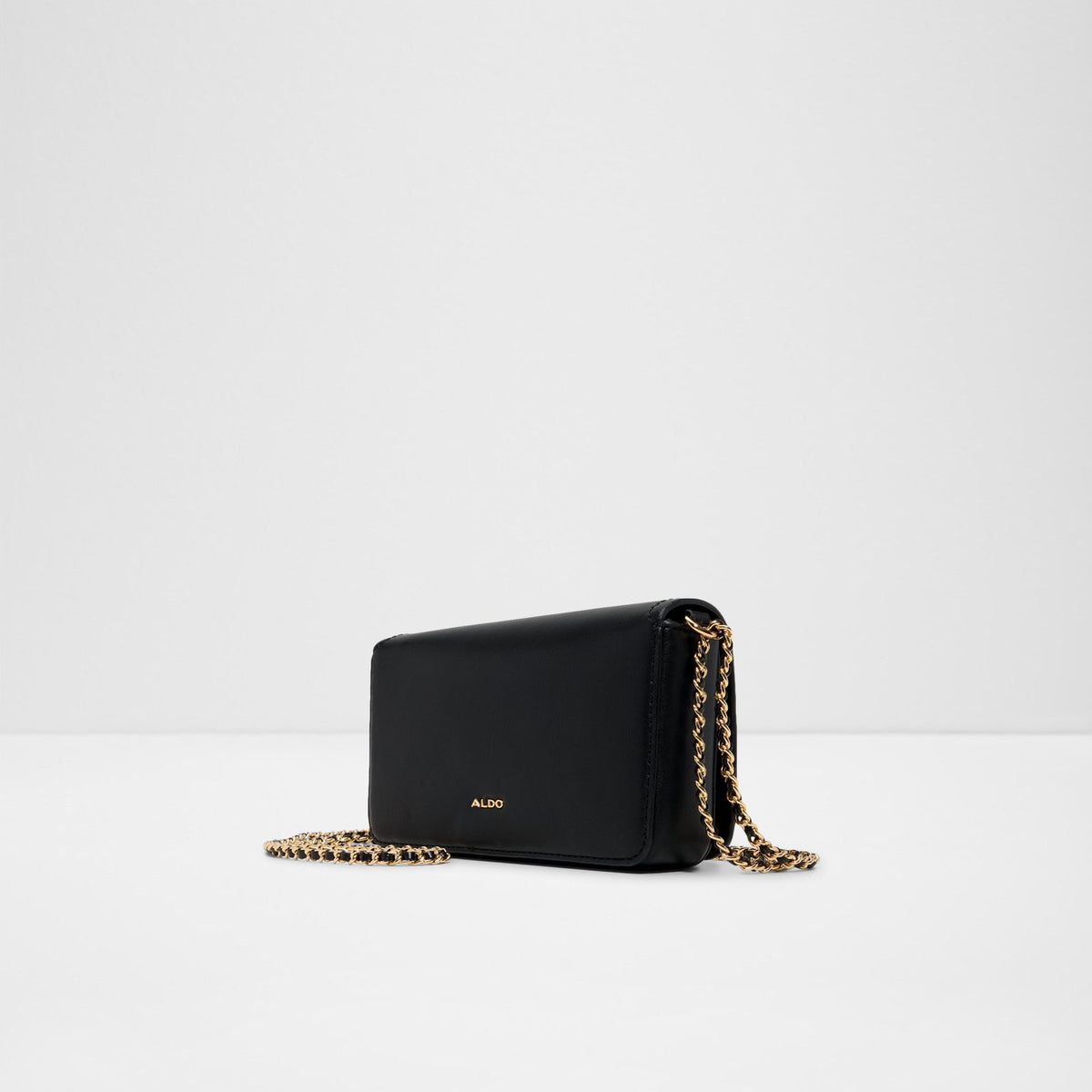 Dalen / Cross Body