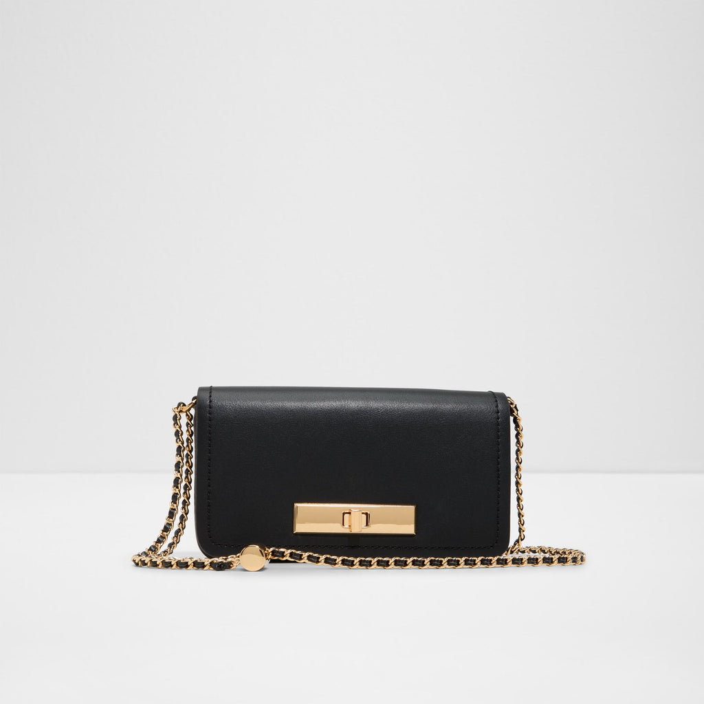 Dalen / Cross Body