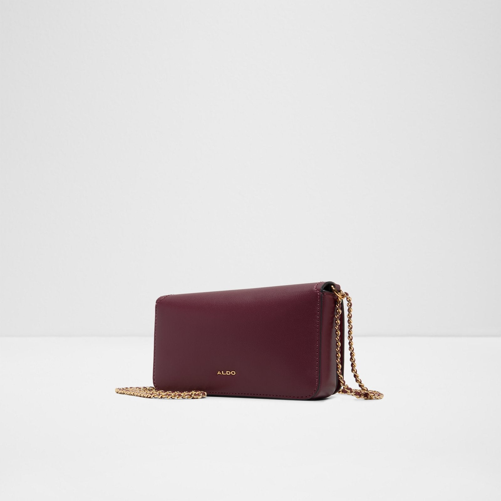 Dalen / Cross Body