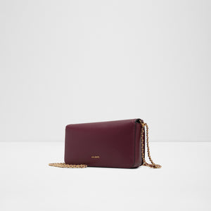 Dalen / Cross Body