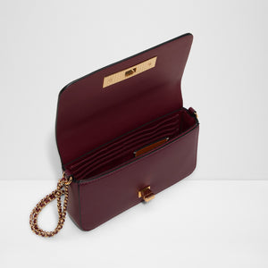 Dalen / Cross Body