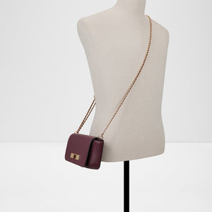 Dalen / Cross Body