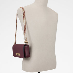 Dalen / Cross Body