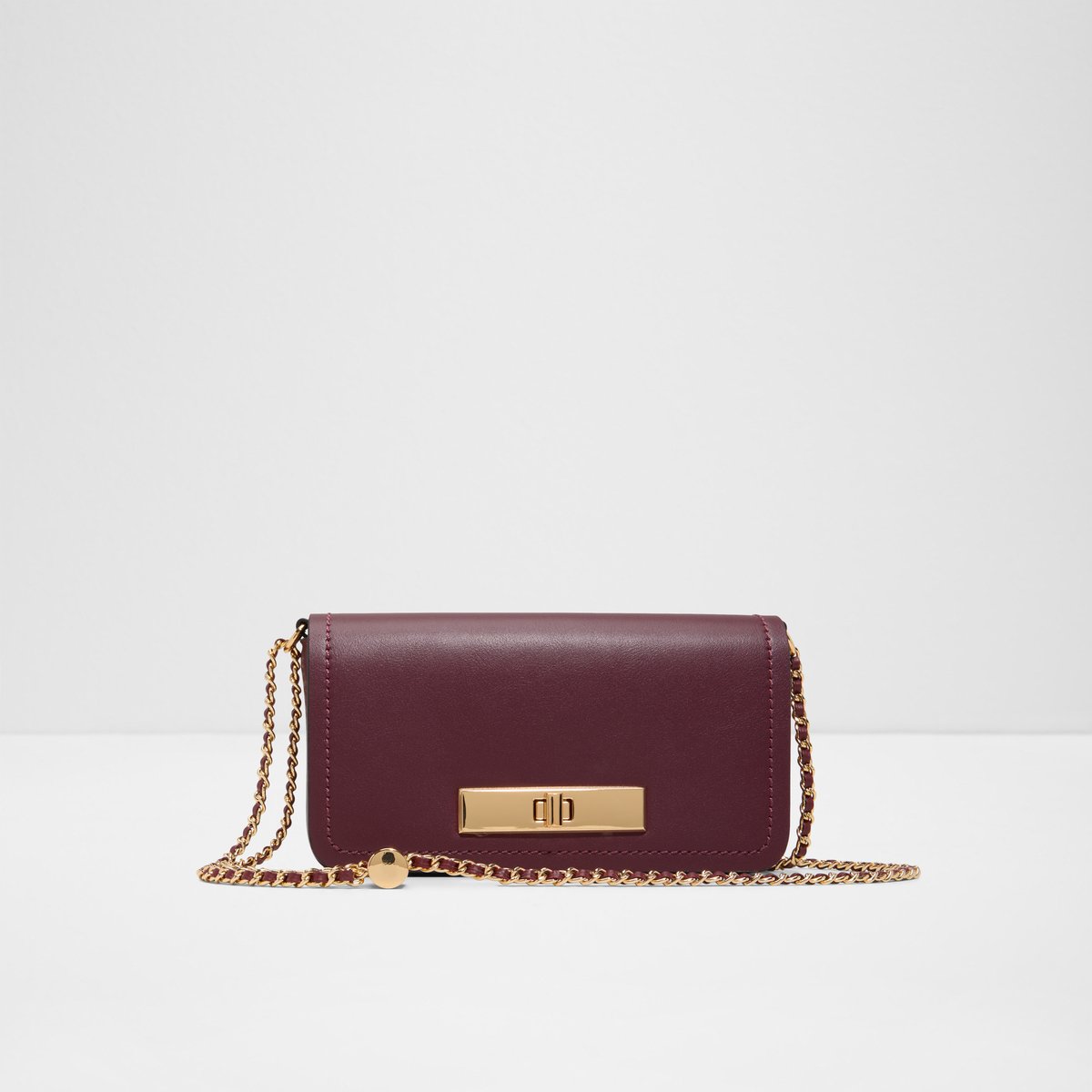 Dalen / Cross Body