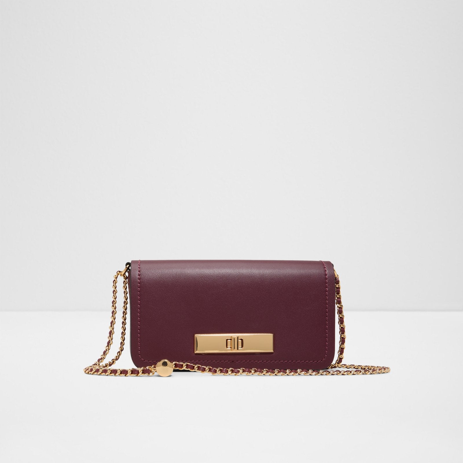 Dalen / Cross Body
