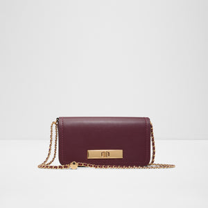 Dalen / Cross Body