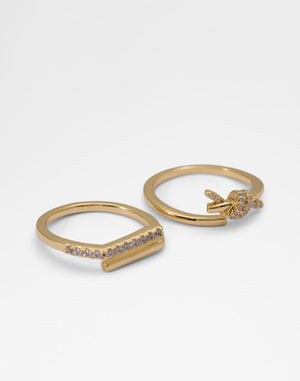 Dali / Accessories