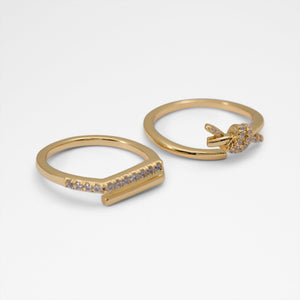 Dali / Accessories