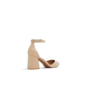 Daliaa / Heeled Shoes
