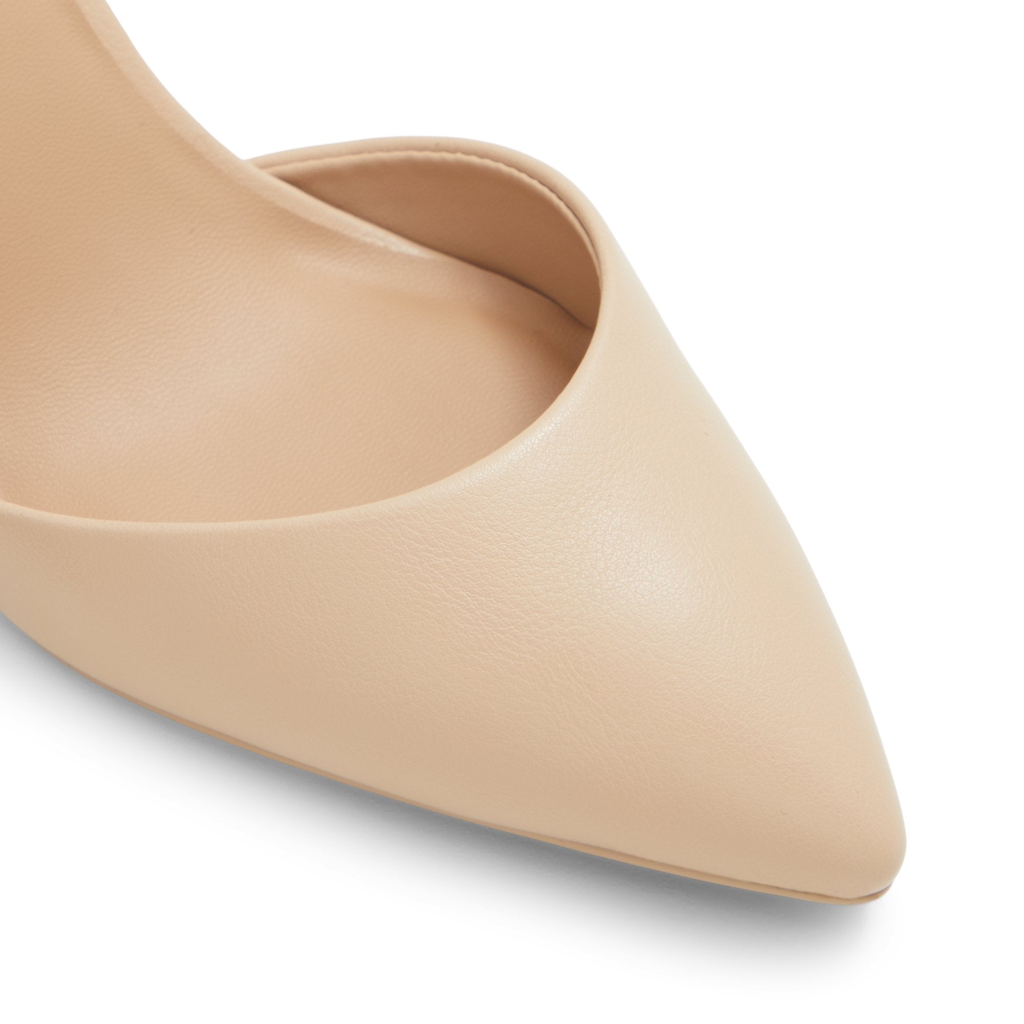 Daliaa / Heeled Shoes