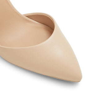 Daliaa / Heeled Shoes