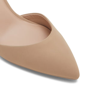 Daliaa / Heeled Shoes