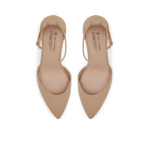 Daliaa / Heeled Shoes