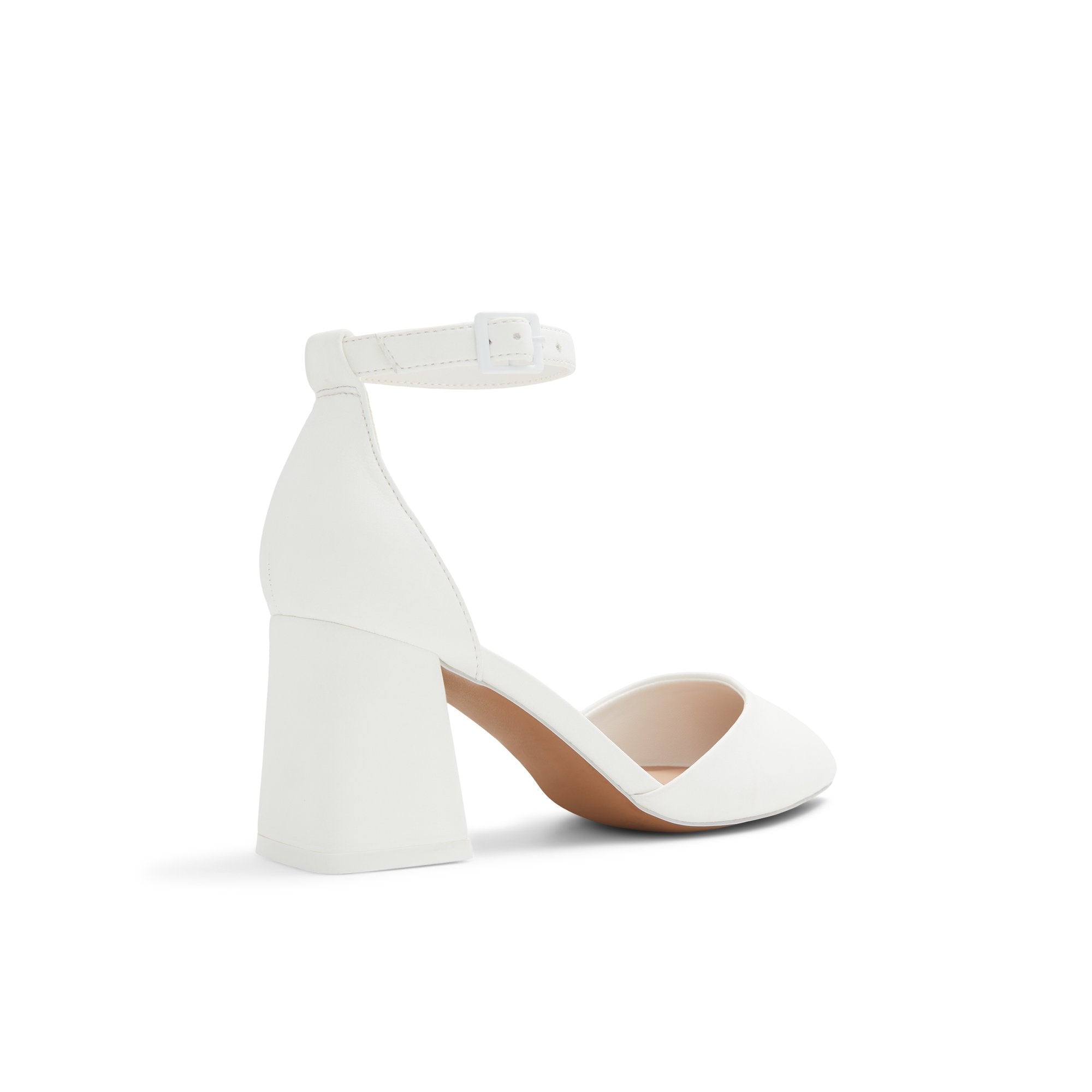 Daliaa / Heeled Shoes