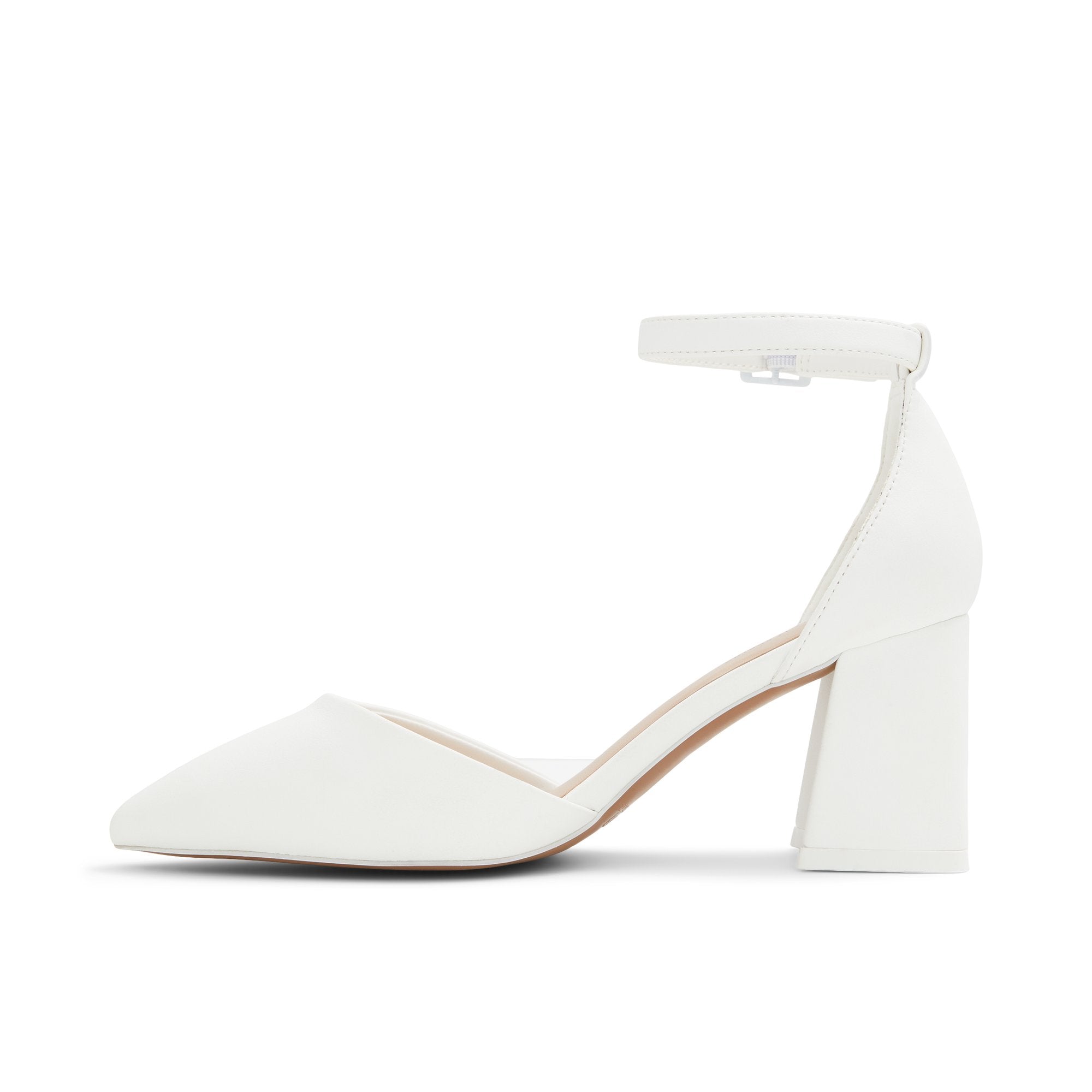 Daliaa / Heeled Shoes