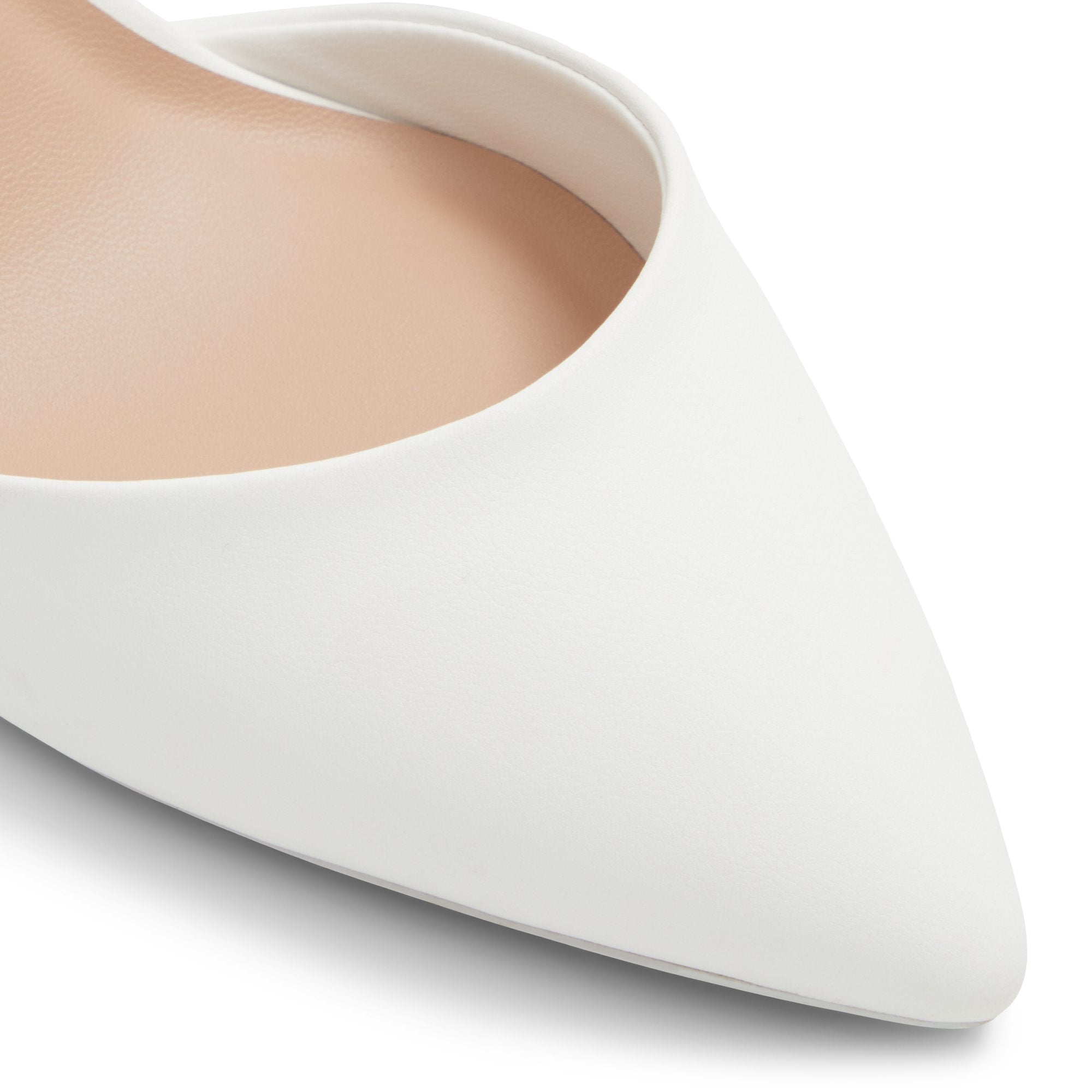 Daliaa / Heeled Shoes