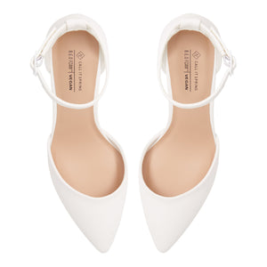 Daliaa / Heeled Shoes