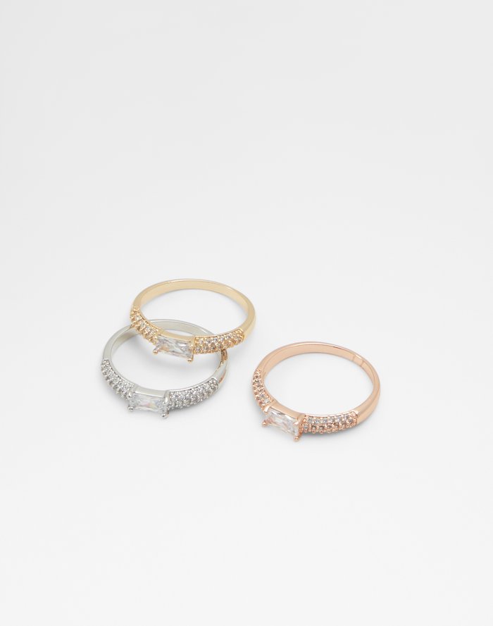Aldo jewelry rings hot sale