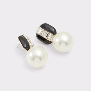 Dalkerry / Accessories