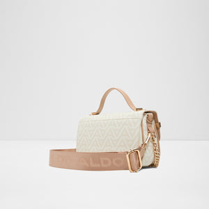 Dallanna / Cross Body