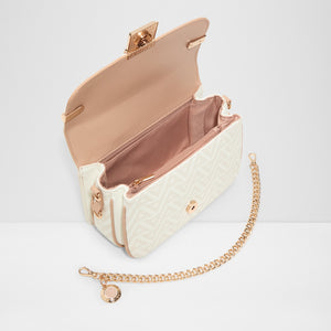 Dallanna / Cross Body