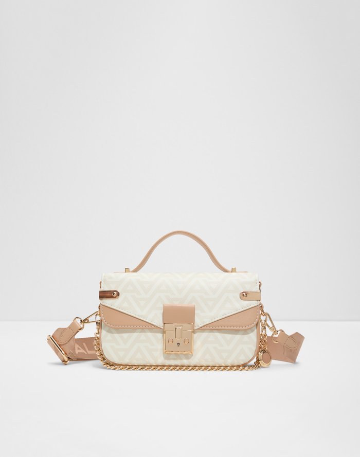 Bone Dallanna Handbags
