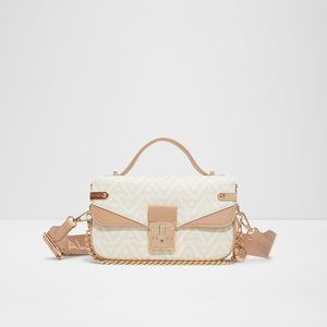 Dallanna / Cross Body
