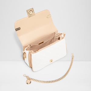 Dallanna / Cross Body