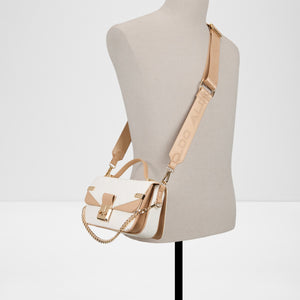 Dallanna / Cross Body