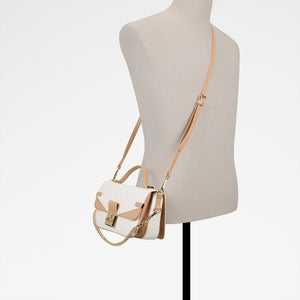 Dallanna / Cross Body