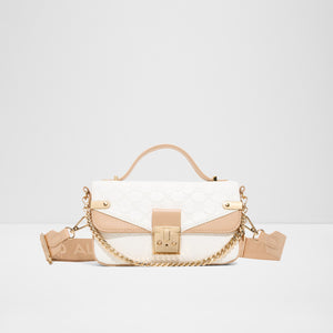 Dallanna / Cross Body