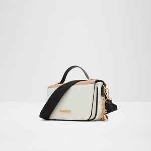 Dallanna / Cross Body