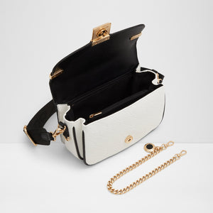 Dallanna / Cross Body