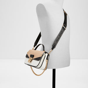 Dallanna / Cross Body