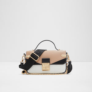 Dallanna / Cross Body