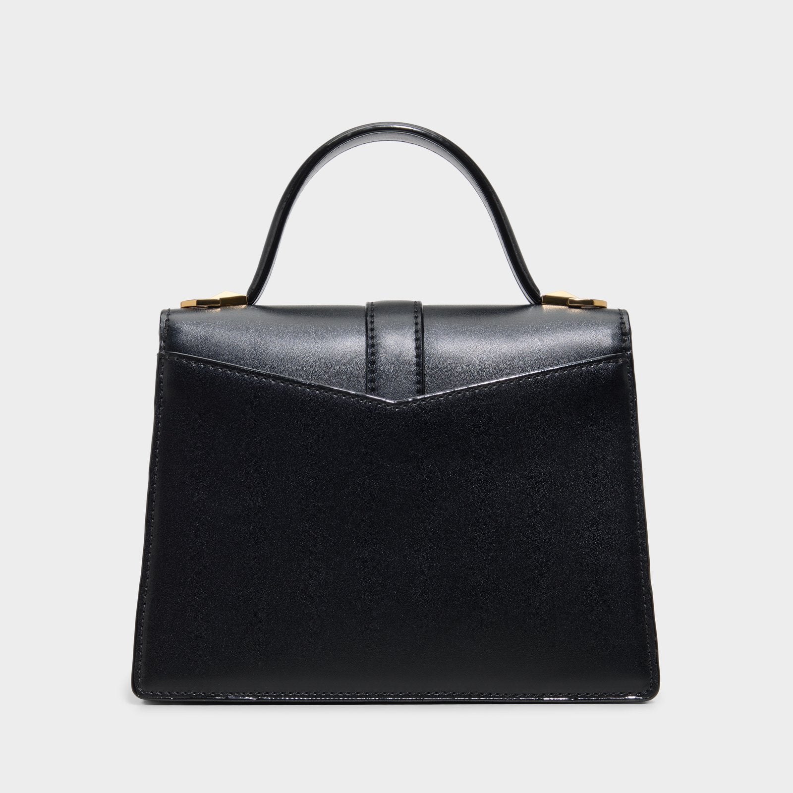 Dallasrose / Top Handle
