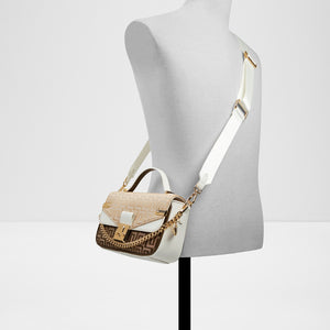 Dallina / Cross Body