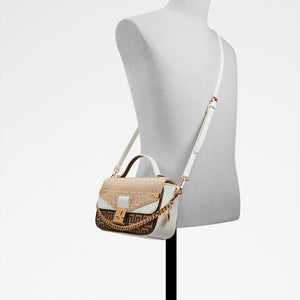 Dallina / Cross Body