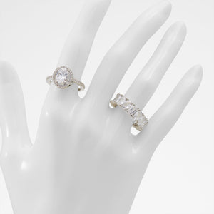 Damataa / Accessories