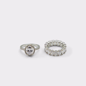 Damataa / Accessories