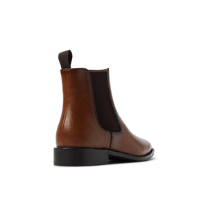 Damiani / Ankle Boots
